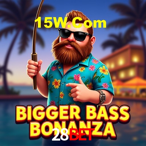 A Emoção da Loteria na 28Bet: Uma Chance de Mudança de Vida