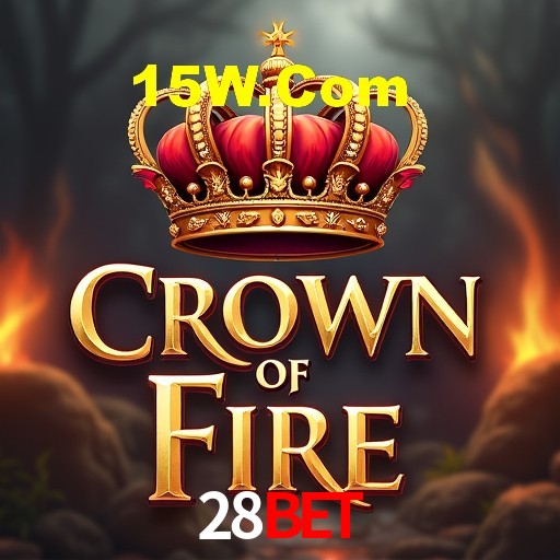 Descubra a Essência do 28Bet: Nossa História e Compromissos