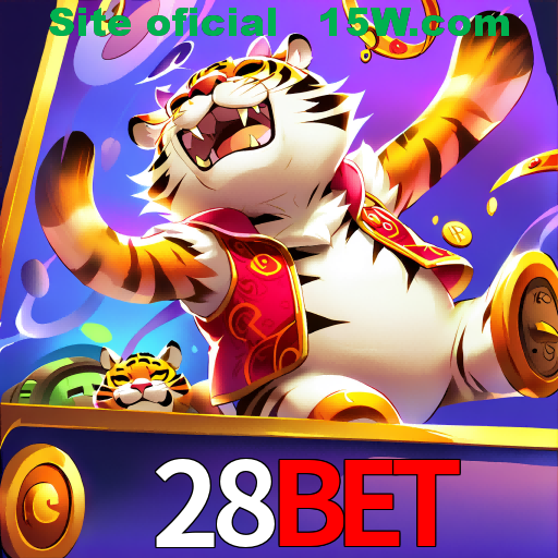 28Bet